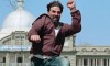 gabbar is back film.jpg